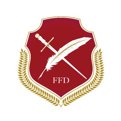 Logo Ministère de l'Education Nationale et de la Jeunesse partenaire Banlieues School programmes éducatifs